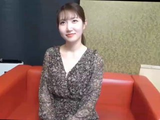 【走马探花】约炮大神恩凱_泰神啦情色旅游_清纯女友系_C罩杯美乳_温柔吃鸡_激情爆操