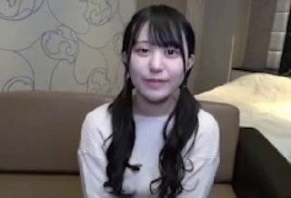 十八大政治报告肉丝开裆看了包你射