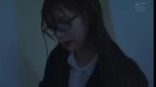 特别黄的视频免费播放一级--高清视频--